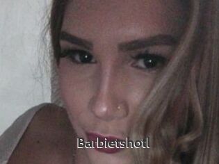 Barbietshotl
