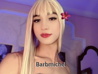 Barbmichel