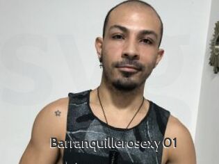 Barranquillerosexy01
