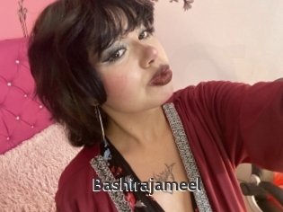 Bashirajameel