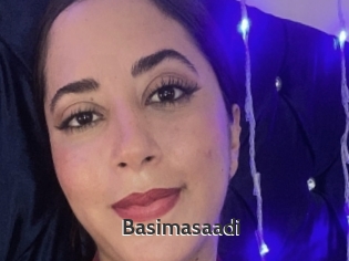 Basimasaadi
