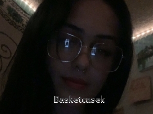 Basketcasek