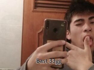 Bast_33gg