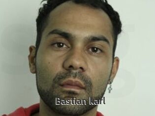 Bastian_karl