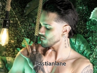 Bastianlane