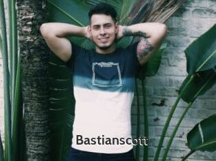 Bastianscott