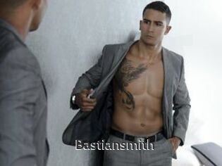 Bastiansmith