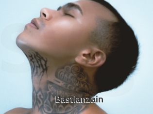 Bastianzain