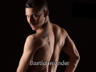 Bastionwonder