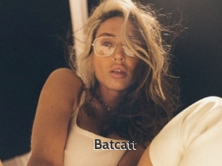 Batcatt