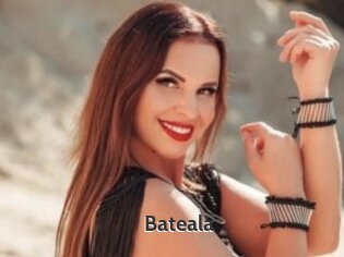 Bateala