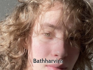 Bathharvins