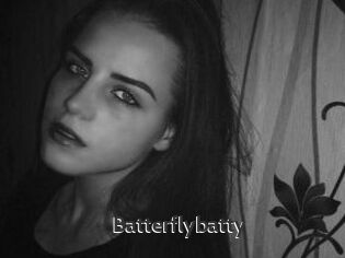 Batterflybatty