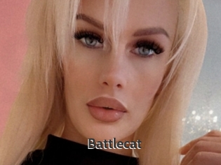 Battlecat