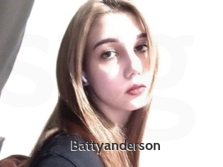 Battyanderson