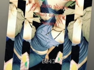 Bb42