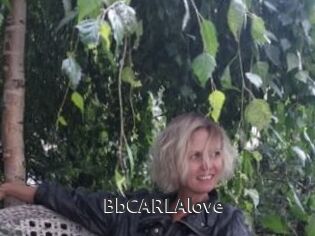 BbCARLAlove