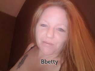 Bbetty