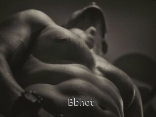Bbhot