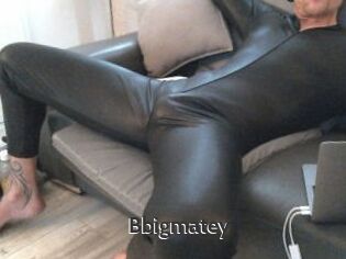 Bbigmatey