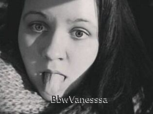 BbwVanesssa