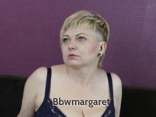 Bbwmargaret