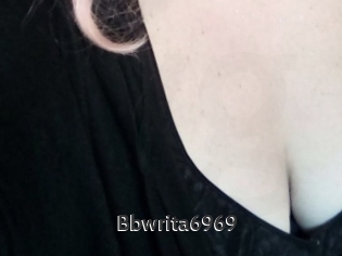 Bbwrita6969