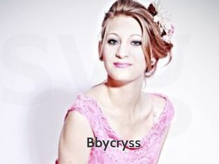 Bbycryss