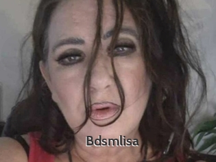 Bdsmlisa