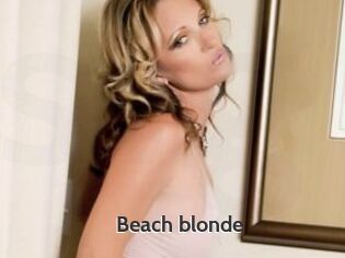 Beach_blonde