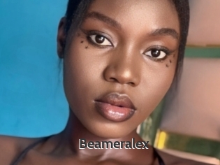Beameralex