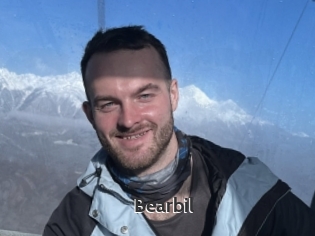 Bearbil