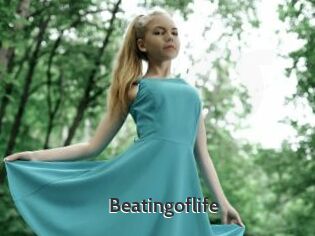 Beatingoflife