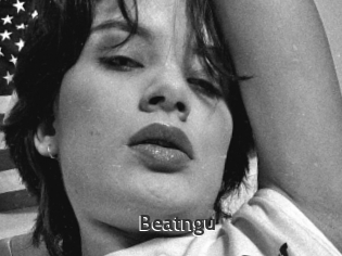 Beatngu
