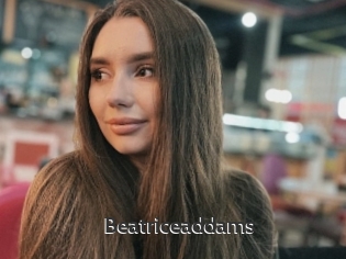 Beatriceaddams