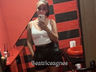 Beatriceagnes