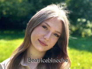 Beatricebinoche
