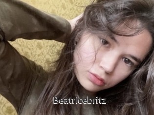 Beatricebritz