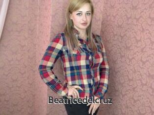 Beatricedelcruz