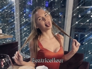 Beatricefleur