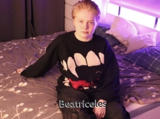 Beatriceles