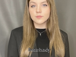 Beatrixady