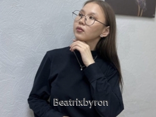 Beatrixbyron
