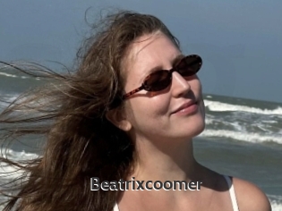 Beatrixcoomer