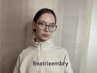 Beatrixembry