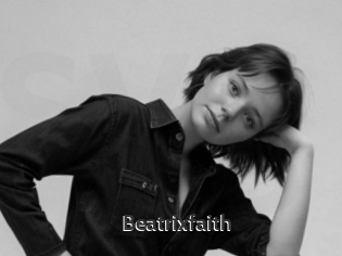 Beatrixfaith
