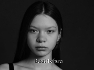 Beatrixfaro