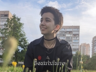 Beatrixfarro
