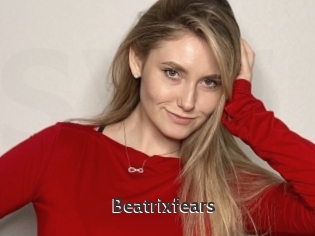 Beatrixfears