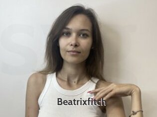Beatrixfitch